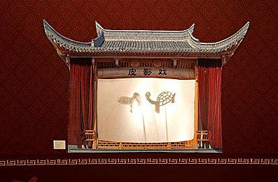 曝《夺宝奇兵：古老之圈》将于2025年登陆PS5