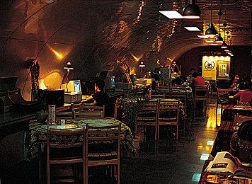 《刺客信条：幻景》故事主线需20-24个小时