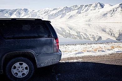 第三人称俯视角动作冒险游戏《势不可挡》现已在Steam正式发售